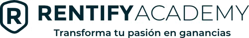 cropped-logo-horizontal.png