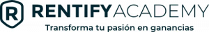 logo horizontal
