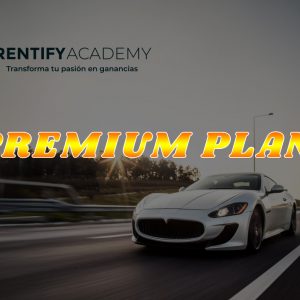 Premium Plan
