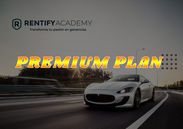 Premium Plan